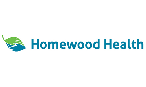 HomewoodHealth-logo