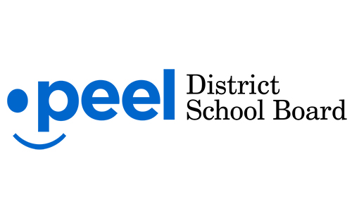 Peel_District_School_Board_Logo