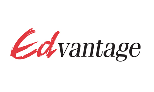 edvantage-logo