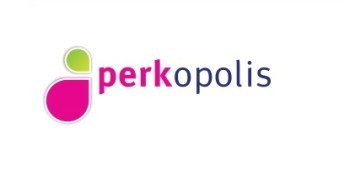 MembershipBenefits_0004_Perkopolis