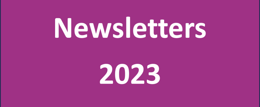 2023 news