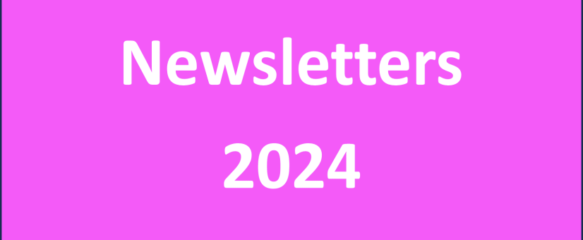 2024