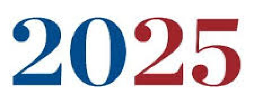 2025 (2)