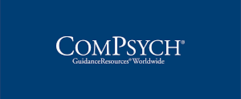 ComPsych - EAFP