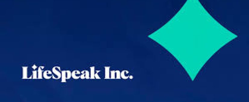 Lifespeak Image