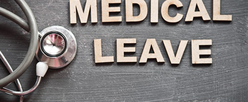 Healthcare concept