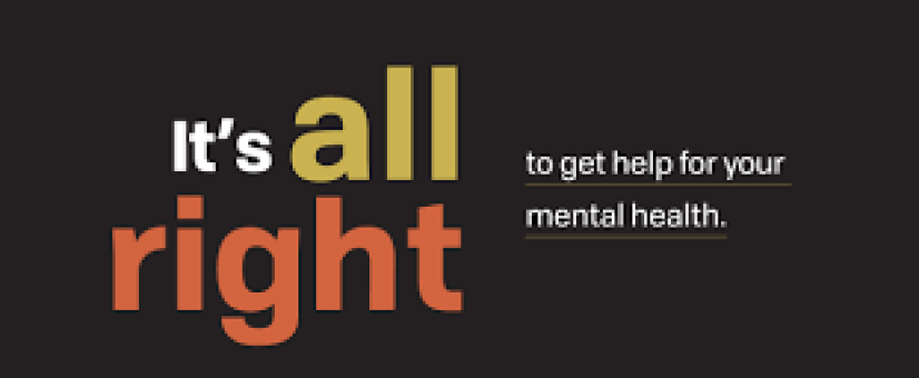 Mental-Health-Matters