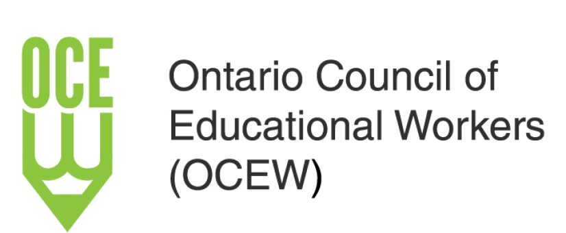 OCEW_LOGO