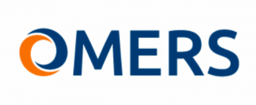 Omers