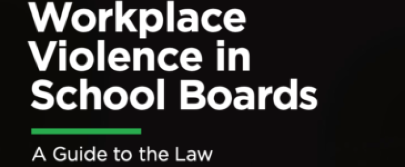 Violence-in-Schools-365x200-1 (1)