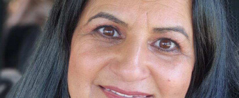 muneeza-mirza