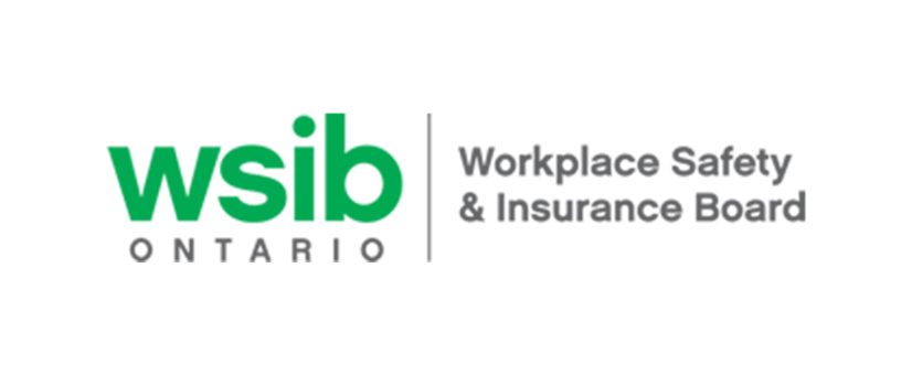 wsib